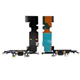 iPhone 8 Plus Şarj Soket Mikrofon Filmi