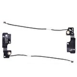 iPhone 7 Plus Gps Şebeke Anteni