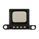 iPhone 6 Plus İç Kulaklık