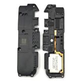 Xiaomi Redmi 9A Buzzer Hoparlör
