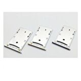 Xiaomi Redmi Note 4 Sim Kart Tepsisi