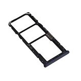 Xiaomi Redmi Note 8 Sim Kart Tepsisi