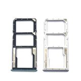 Xiaomi Redmi Note 10 Sim Kart Tepsisi