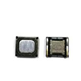 Xiaomi Redmi 7 İç Kulaklık