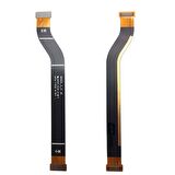 Xiaomi Redmi 5a LCD Flex Ekran Filmi