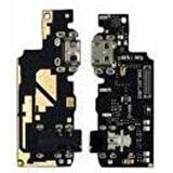 Xiaomi Redmi Note 5 Pro Şarj Soketi Mikrofon Bordu