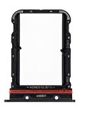 Xiaomi Mi Note 10 Lite Sim Kart Tepsisi