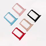 Xiaomi Mi A2 Sim Kart Tepsisi