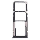 Xiaomi Pocophone M3 Sim Kart Tepsisi