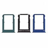 Xiaomi  Mi Mix 3 Sim Kart Tepsisi