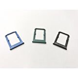 Xiaomi  Mi Mix 3 Sim Kart Tepsisi