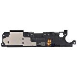 Xiaomi Mi Max 3 Buzzer Hoparlör
