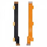 Xiaomi Mi Max 2 İçin Ekran Flex