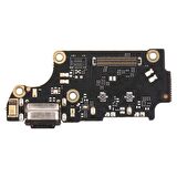 Xiaomi Pocophone F2 Pro Şarj Soket Mikrofon Bordu