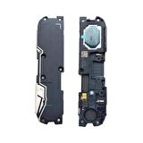 Xiaomi Pocophone F2 Buzzer Hoparlör