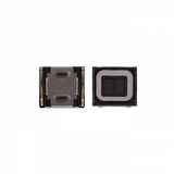 Xiaomi Mİ A3 İç Kulaklık