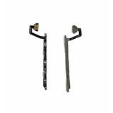 Xiaomi Mi 10 On-Off Power Yan Ses Filmi