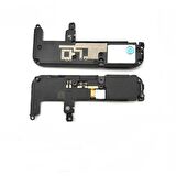 Xiaomi Mi 10 Buzzer