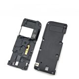 Xiaomi Mi 9 Lite Buzzer Hoparlör