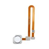 XİAOMİ Mİ 8 PARMAK İZİ ORTA TUŞ FİLMİ