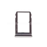 Xiaomi Mi 8 Sim Kart Tepsisi