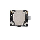 Xiaomi Mi 6 İç Kulaklık