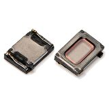 Xiaomi Mi 5 İç Kulaklık