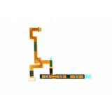 Huawei Nova 2 On-Off Power Yan Ses Filmi