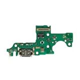 Huawei P Smart S Şarj Soketi Mikrofon AQM-LX1