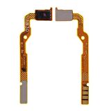 Huawei Mate 20 Lite Işık Sensor Film Flex SNE-LX1