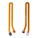 Huawei Mate10 Lite Parmak İzi Okuyucu Ara Bağlantı Filmi RNE-L01