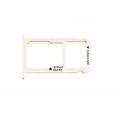 Huawei Mate 9 Sim Kart Tepsisi MHA-L29