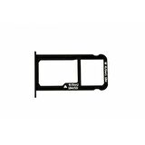 Huawei Mate 9 Sim Kart Tepsisi MHA-L29