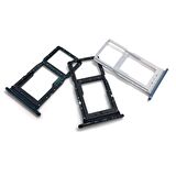 Huawei Mate 9 Sim Kart Tepsisi MHA-L29