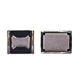 Huawei Honor Play İç Kulaklık COR-L29