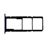 Huawei Y6 2018 Sim Kart Tepsisi ATU-L21