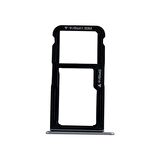Huawei Y6 Pro Sim Kart Tepsisi