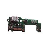 Huawei Y6 Pro Şarj Soket Mikrofon Bordu