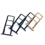 Huawei Y5 2019 Sim Kart Tepsisi AMN-LX2