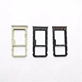 Huawei Y5 2018 Sim Kart Tepsisi DRA-L21