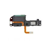 Huawei P40 Pro Buzzer Hoparlör ELS-NX9