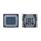 Huawei P40 Lite E İç Kulaklık ART-L29