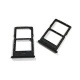 Huawei P40 Lite Sim Kart Tepsisi JNY-LX1