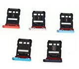 Huawei P30 Pro Sim Kart Tepsisi