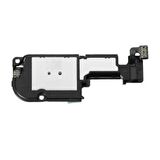 HUAWEİ P30 PRO BUZZER HOPARLÖR