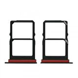 Huawei P30 Sim Kart Tepsisi