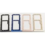 Huawei P20 Lite Sim Kart Tepsisi ANE-LX1