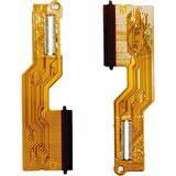 HTC M8S EKRAN FİLMİ FLEXİ