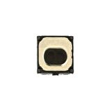 Huawei P10 iç Kulaklık VTR-L09