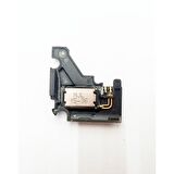 VESTEL 5570 BUZZER  HOPARLÖR FULL BUZZER